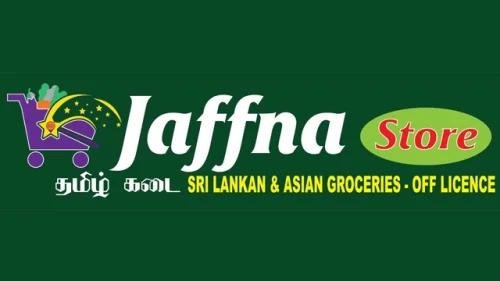 Jaffna Store