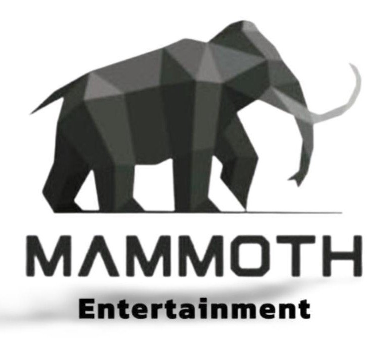 Mammoth Entertainment