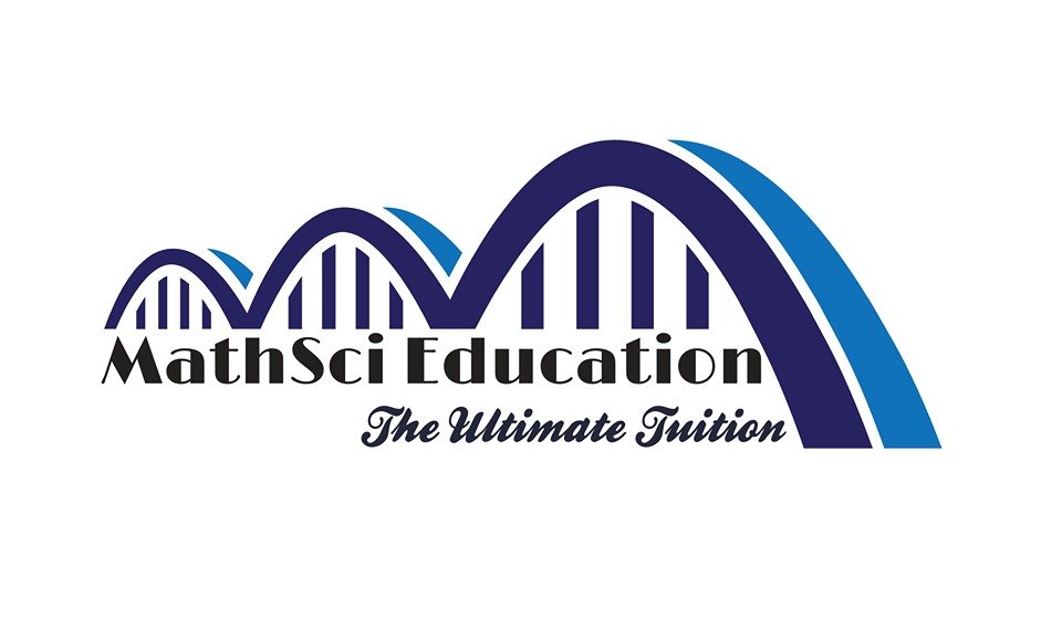 MathSci Education