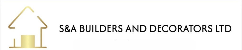 S&A Builders and Decorators Ltd
